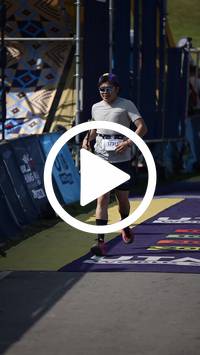 BIB:  <button type="button" onclick="openModal(27259813)" class="btn btn-primary btn-sm float-right" data-toggle="modal" data-target=".modal-high-quality">
                <i class="fa fa-download"></i> Download
                </button>